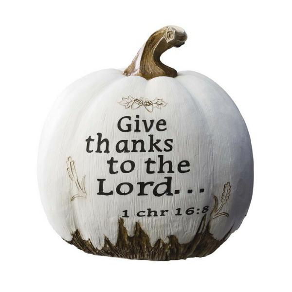 nEB  ڂ _pvLIuWF zCg L 1_57-5-2-3_8808-75