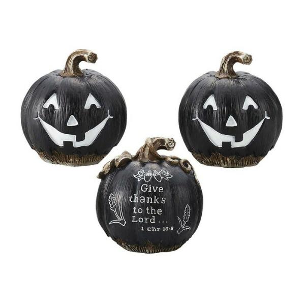 nEB  ڂ _y3ZbgzpvLIuWF ubN SS_47-7-3-1_8808-93