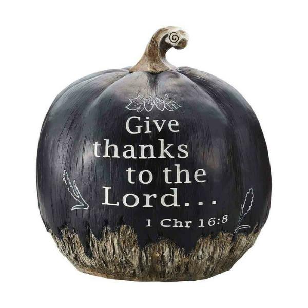 nEB  ڂ _pvLIuWF ubN M 1_57-5-3-2_8808-96