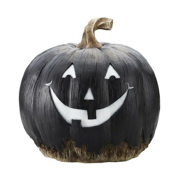 nEB  ڂ _pvLIuWF ubN tFCX L 1_57-5-3-5_8808-105