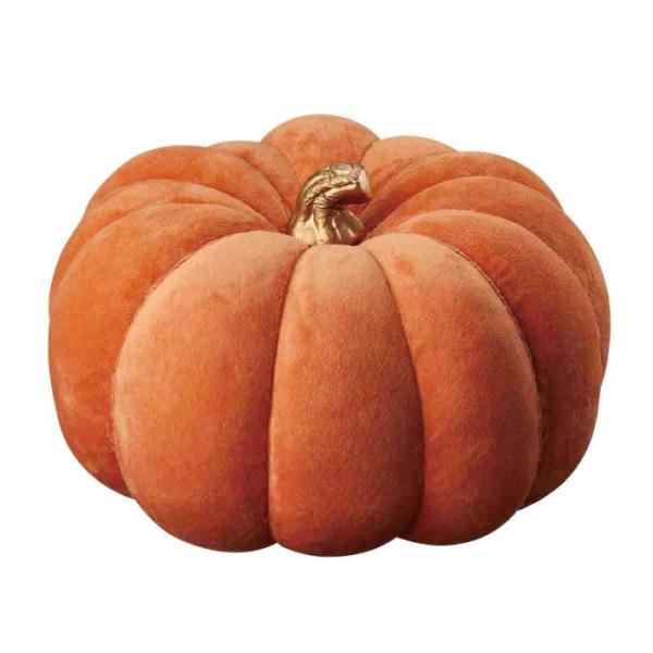 オレンジ カボチャ 50個セット ハロウィン装飾用 Amazon.co.jp: Haodeliy ハロウィン かぼちゃ 50PCS ハロウィン
