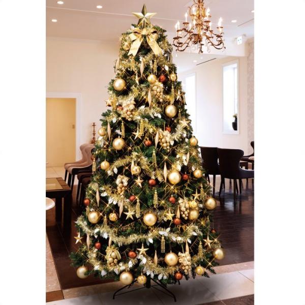クリスマスツリー 210cm」の人気商品一覧 | 安い商品を通販