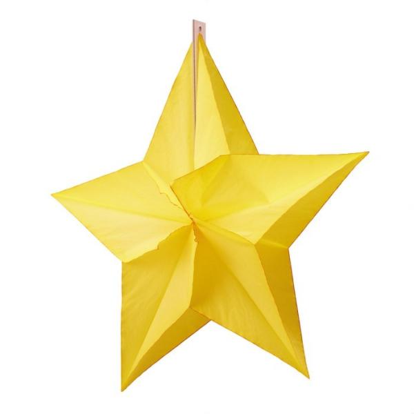 y[p[t@   p[eB_y[p[njJ`[t X^[ 1_58-115-1-1_8258-5360