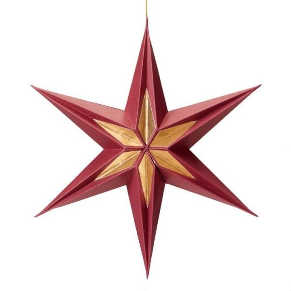 V ݂艺  _y[p[ZpX^[nK[ ʈ 30cm o[KfB[ 1_58-120-8-1_8258-5364