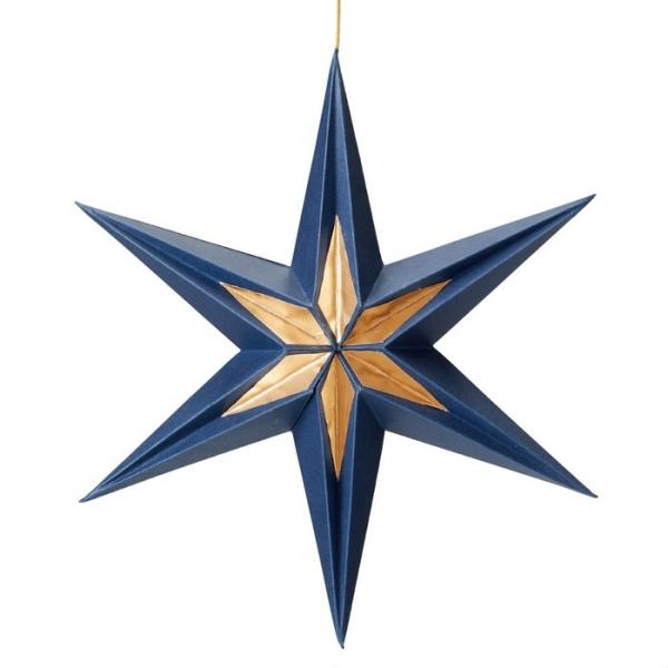 V ݂艺  _y[p[ZpX^[nK[ ʈ 30cm u[ 1_58-120-8-2_8258-5366