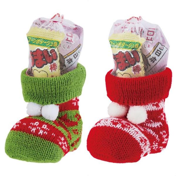 ii q  mxeBObY_yԕiszy100zNX}Xjbgu[c 2FA\[g_58-133-3-1_8241-3312