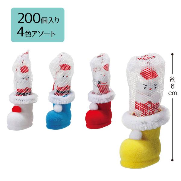 ストア・エキスプレス 景品 子供向け くじ引き ノベルティグッズ_