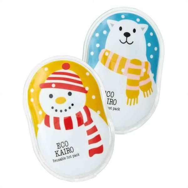 ii q  mxeBObY_y60z肩g邠GRJC_58-138-9-1_8241-3344