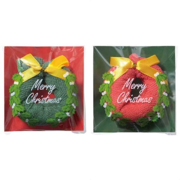 ii q  mxeBObY_y200zNX}X[X^InJ`_58-139-5-1_8241-3356