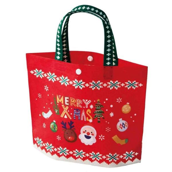 bsO  Mtg 킢_y20zsDzNX}Xg[gobO bh_58-144-7-1_7407-574