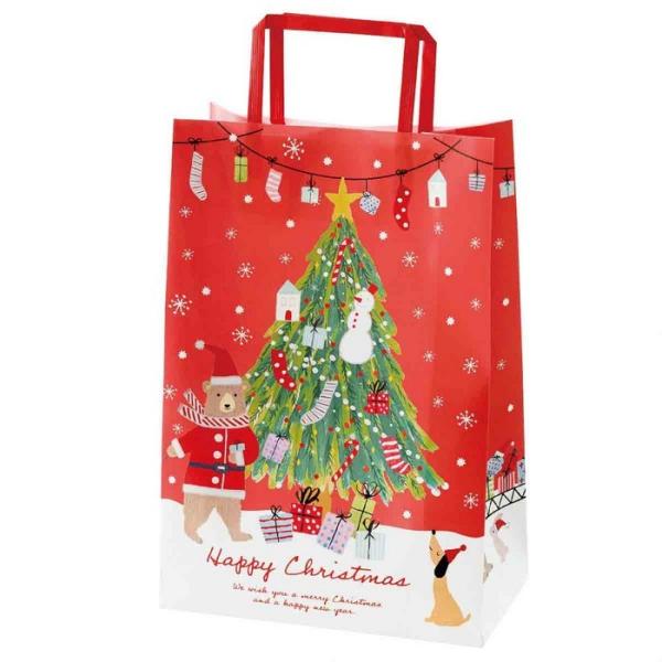 bsO  Mtg 킢_y50zNX}XxA[ y[p[obO 22×12×31cm_58-145-4-2_7412-912