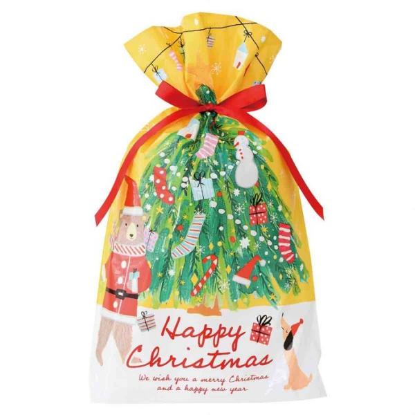 bsO  Mtg 킢_y20zNX}XxA[ {tВMtgobO 34×53(39)cm_58-141-4-2_7412-942