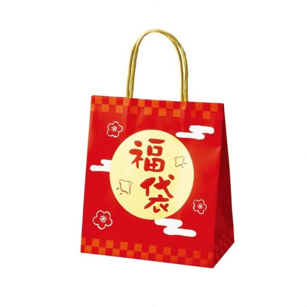 y10z񂰕   22×12×25cm_58-157-6-1_7415-877