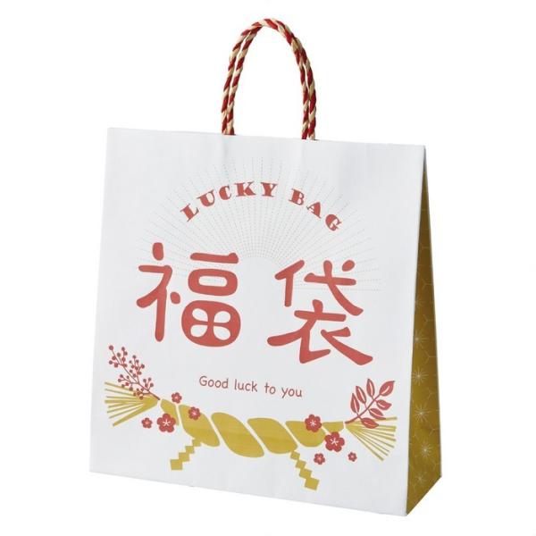 y50z ߏ 32×11×33cm_58-157-2-3_7415-964