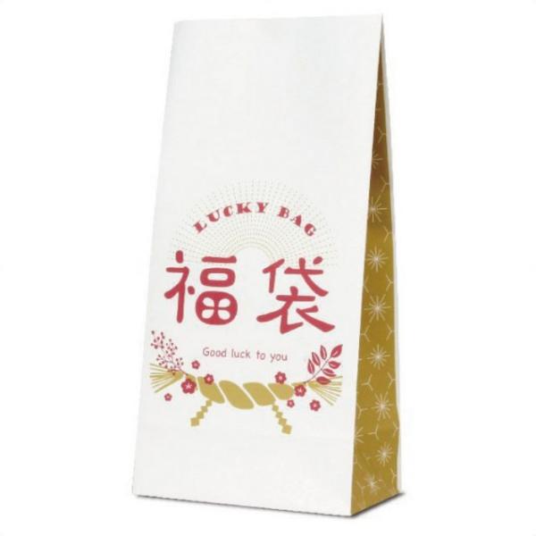 y100z ߏ p15.5×9.5×32cm_58-157-2-4_7415-966