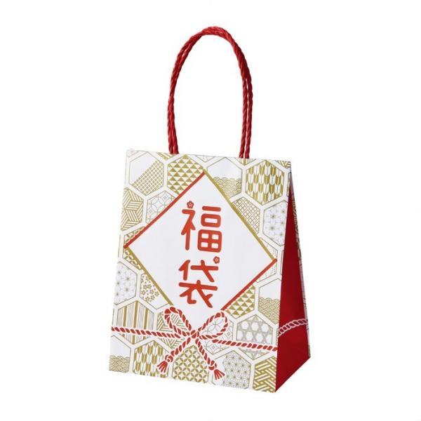 y25z 悹 20×12×25cm_58-157-3-1_7415-970