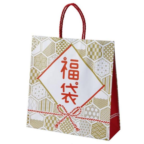 y50z 悹 32×11×33cm_58-157-3-3_7415-974