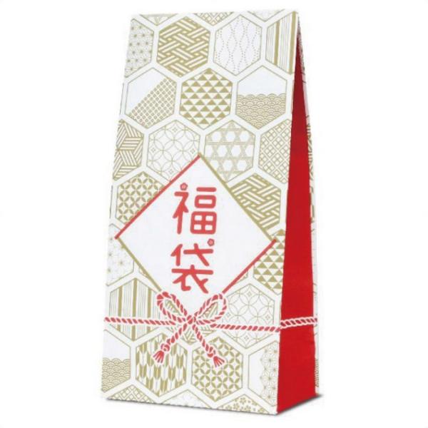 y100z 悹 p15.5×9.5×32cm_58-157-3-4_7415-976