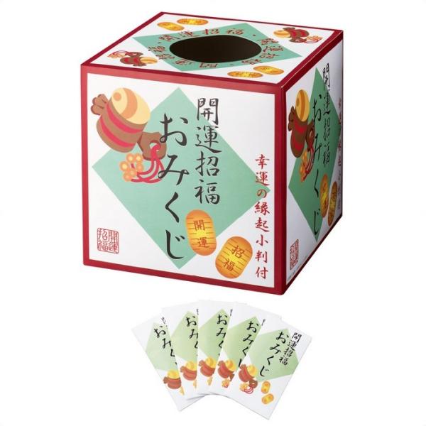 J^݂ tt(100lp) 1Zbg_58-163-1-1_8241-3368