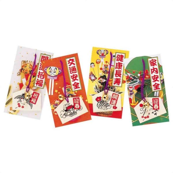 y300zJ^Gn(t) _58-166-7-1_8241-1621