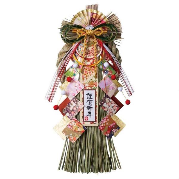 {iߓ h_ 1_58-184-2-3_8711-103