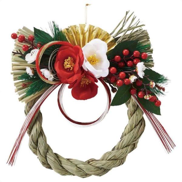 ւߓ 1_58-184-6-1_8724-4745