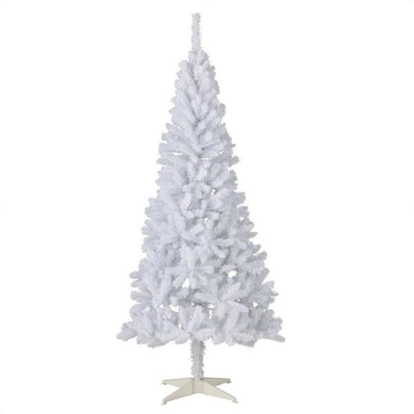 NX}Xc[   k_k[hc[ zCgX H180cm 1{_58-31-4-3_8162-888