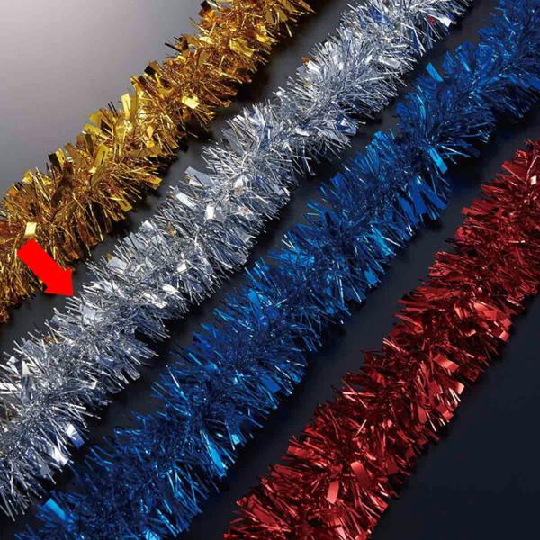 NX}X I[ig NX}Xc[ _`L[[ 500cm Vo[ 1{_58-40-1-2_8725-2713