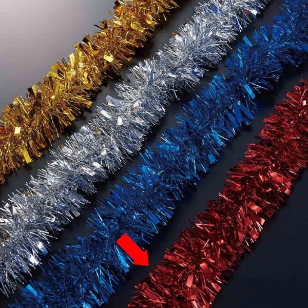 NX}X I[ig NX}Xc[ _`L[[ 500cm bh 1{_58-40-1-3_8725-2719