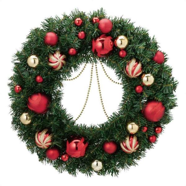 [X   _ya50cmzfbNXrbO[XZbg_58-46-1-1_8725-2737