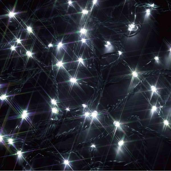 C~l[VCg O d _LED100C~l[VXg[gCg 10m yOgpz zCg 1Zbg_48-54-4-3_8735-1789