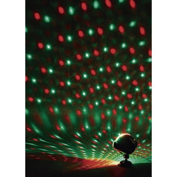 C~l[VCg O d Cg_Xm[tH[OLEDvWFN^[Cg yOgp^Rg[z 1_58-73-5-1_7892-4841