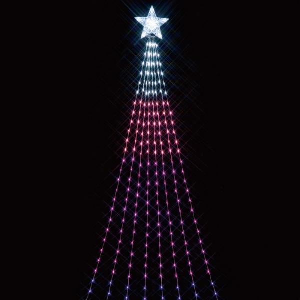 ナイアガラライト」の人気商品一覧 | 安い商品を通販サイトから探す