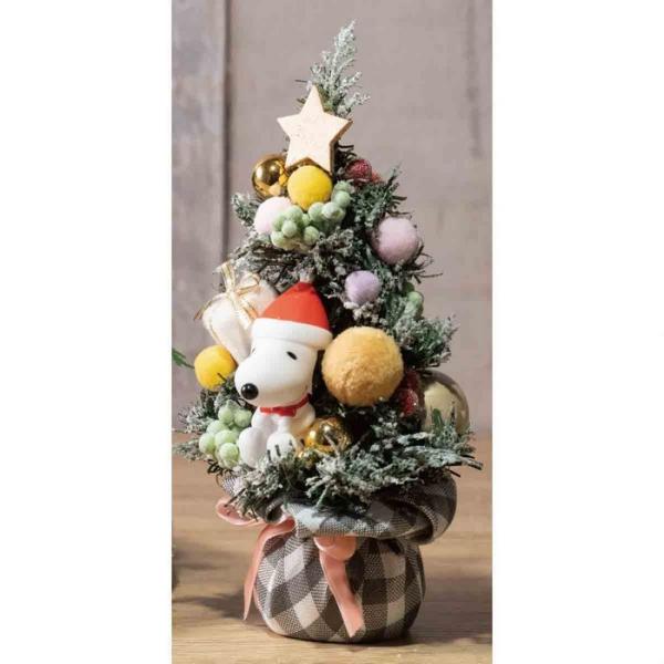 NX}Xc[   _y24cmz~jc[ Xk[s[ sN{ 1_58-91-2-2_8736-1374