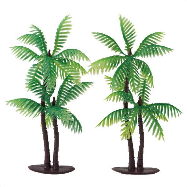 y2zRRibc~jX^h 10cm_55-18-10-1_8186-200