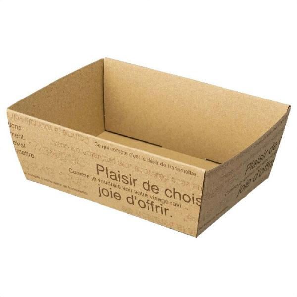 y20zJtFI y[p[Mtgg[ 17×13×6_61-284-13-3_36085-944