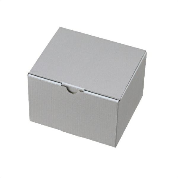 store-express_25-8-1-2