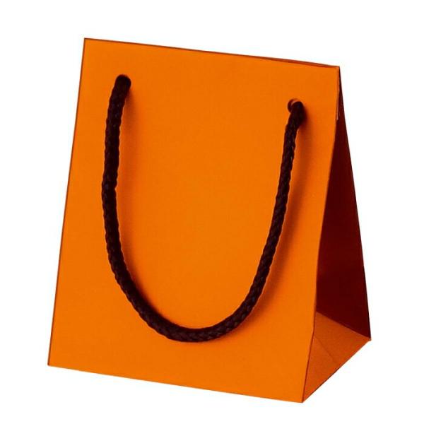 store-express_27-39-2-1