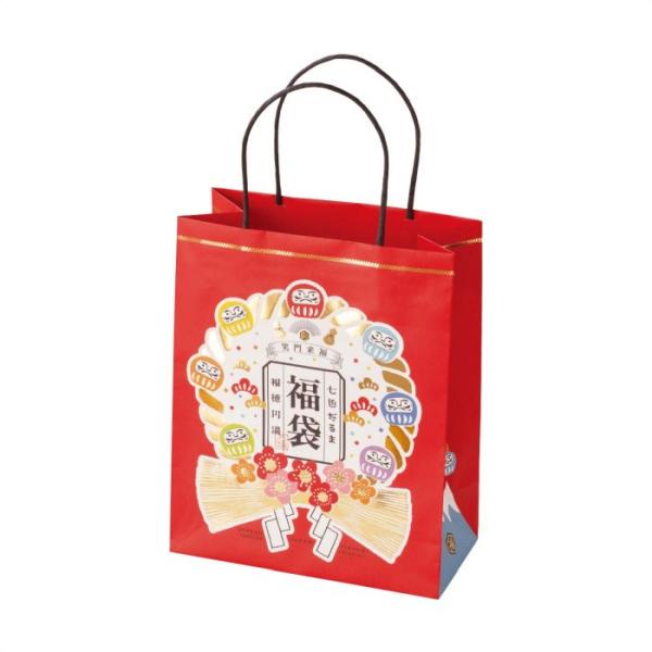 store-express_28-152-4-1