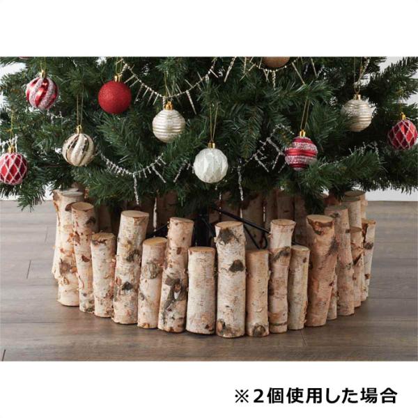 クリスマスツリーカバー 楽天市場】クリスマスツリー 足元 足隠し キラキラ スパンコール