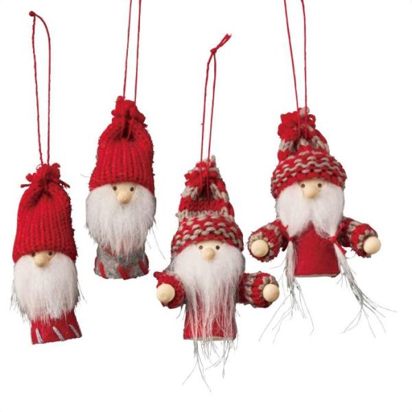 ストア・エキスプレス クリスマス オーナメント クリスマスツリー 飾り