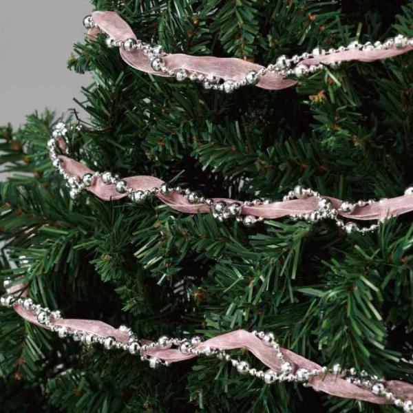 store-express_28-40-5-1