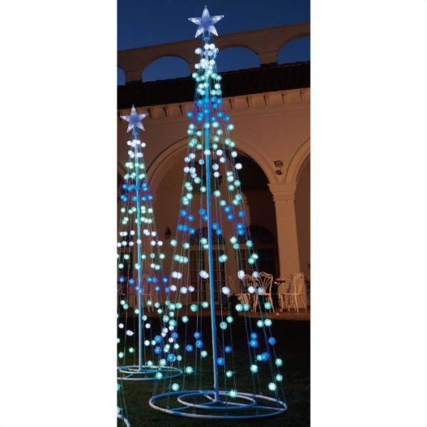 store-express_28-64-2-2