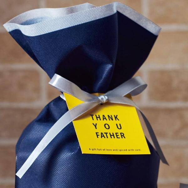 ギフト❤︎ラッピング❤︎スワッグタグ^ - ^ブルーリボン専用です wrp-090046-0929_1.jpg