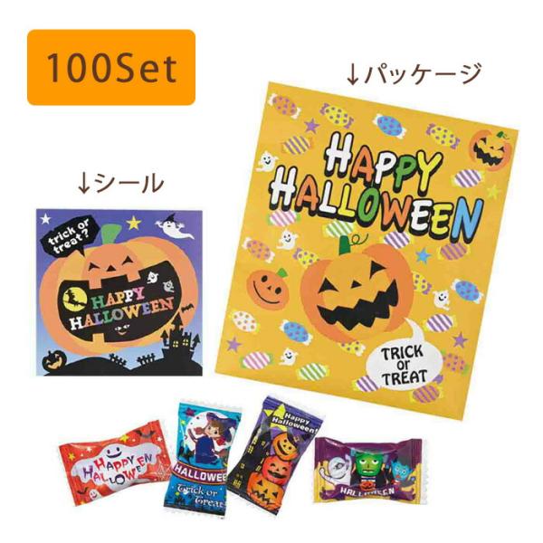 store-express_37-41-6-1