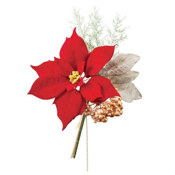 store-express_38-105-1-1