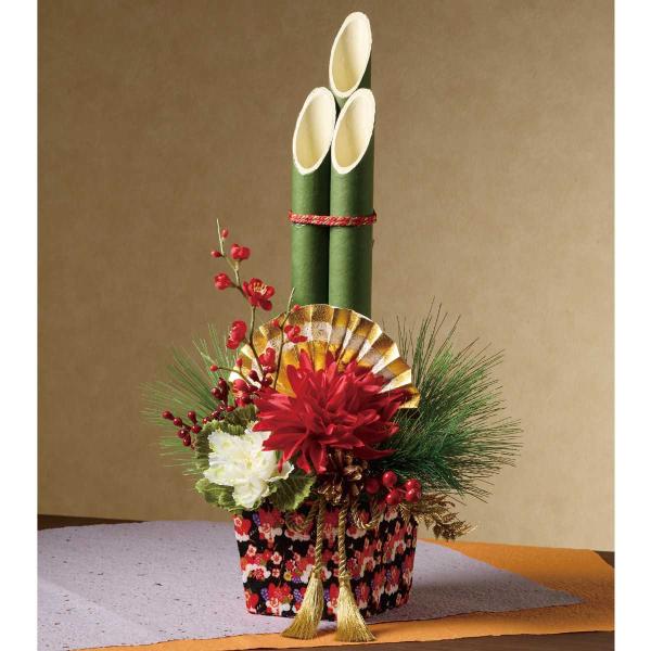 store-express_38-178-4-1