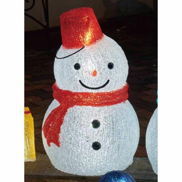 store-express_38-72-2-1