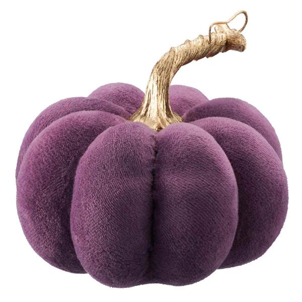 store-express_47-5-3-5