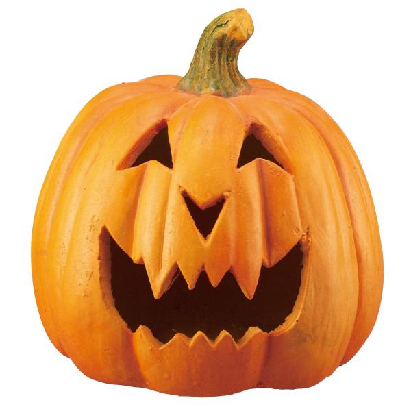 かぼちゃの置物 楽天市場】かぼちゃ置物の通販